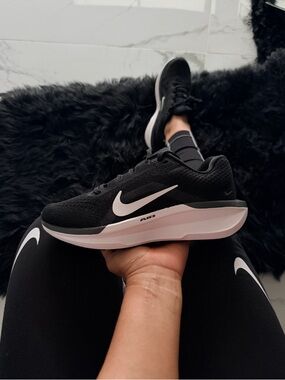 Nike Air Wimflo 11 wide